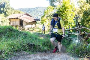 BIB: 
                            <button type="button" onclick="openModal(19200258)" class="btn btn-primary btn-sm float-right btn-popup" data-toggle="modal" data-target=".modal-high-quality">
                        <i class="fas fa-shopping-cart"></i> Add to Cart
                    </button>
                                            <button type="button" onclick="isThisMe(19200258, true)" class="btn btn-success btn-sm float-right btn-popup btn-isme hidden" data-toggle="tooltip" data-placement="bottom" title="นี่คือรูปของคุณใช่ไหม คลิกที่นี่เพื่อเอาเข้าอัลบั้ม">
                        <i class="fas fa-plus"></i> Add to album
                    </button>
                    <button type="button" onclick="isThisMe(19200258, false)" class="btn btn-warning btn-sm float-right btn-popup btn-isnotme hidden">
                        <i class="fas fa-ban"></i> Remove from album
                    </button>